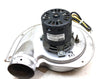 FASCO 702110048 Draft Inducer Blower Motor 1110008 230V 3060 RPM#MG873