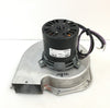 FASCO 7021-9656 Draft Inducer Blower Motor 8981 Type U21B 3200RPM#MG781