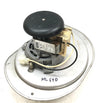 FASCO 7158-0164E Draft Inducer Blower Motor 20093603/B 7058-0280E#ML640