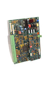 DYNAMIC 15-000575-0119 Logic Board