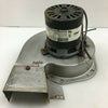 FASCO 7021-9656 Draft Inducer Blower Motor Assembly 026-33999-001#MA540