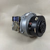 Ebmpapst RG128/1300-3612-020304 Boiler Inducer Motor T00620021A 848 Sigma