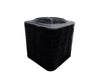 CARRIERCentral Air Conditioner Condenser 61BC04229002 ACC-21836