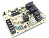 Rheem Ruud 62-24268-02 Circuit Board1012-925#D31