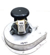 FASCO 70580267 Draft Inducer Blower Motor Assembly 024-32085-000#MG464