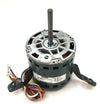 GE 5KCP39NGV995AS Blower Motor 1/2 HP 1130 RPM 1PH 115V 60Hz B1340024 MC994