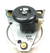 Durham J238-150-1571 Draft Inducer Blower Motor HC21ZE117 115V 3300 RPM #RMA819A