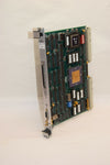 OTSUKA Electronics CPC-P Board 520483-000 Rev 1805027-00