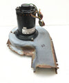 A.O.Smith JF1H112N Inducer Blower Motor Assembly HC30CK230#MK970