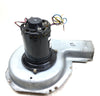 AO Smith JF1H131N HC30CK234 Draft Inducer Blower Motor Assembly #ML450