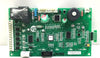 Pentair Sta-Rite 42002-0007 Rev B R13 Control Board KCP12001 Rev A #D439A