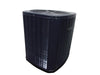 TRANECentral Air Conditioner Condenser 4TTR6042B1000AA ACC-21835