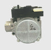 White Rodgers 36G54-202 Trane C342087P01 Furnace Gas Valve#G216