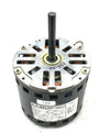 A.O.SMITH F48F29B75 Fan Motor 7311335 1/3HP RPM1100/4SPD 115V#MP298