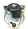Durham J238-150-1571 Draft Inducer Blower Motor HC21ZE117-B 115V#M706A