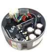 Protech M055PWDAE-0420 Module ONLY 51-104390-01-01 3/4HP 120/240V CWLE#Z64