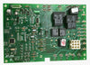 ICM Controls ICM284 Furnace Control Board PCB1160-2B 1160-2B SPCB-2#P748