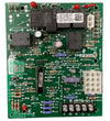 50M56-291-04 GUARANTEED WORKING TESTED GOOD Furnace Control Board PCBBF140S