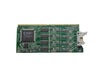 PICKER / INSERVCO INC. 709712 Rev F 808532 Rev A Board Card