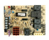 York 1SOURCE Control Board 6IF-3 BL: D17 Furnace Control Board 305019#D403