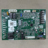 W.R. /Emerson /Trane50H47-496-01 D158832P01 CNT 07639 CONTROL BOARD (D66