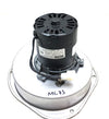 FASCO 7121-10046E Furnace Draft Inducer Blower Motor 101431-01 115V#ML73