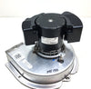 Fasco Draft Inducer Blower Motor 71430113 Type 43LH-SF01 120V 5000RPMMF190