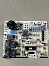 1097-83-2113A 1097-211 195573 OEM ignition control board of Reznor Furnace (H25)
