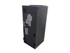 CARRIERCentral Air Conditioner Air Handler FB4CNP042LG00EDA ACC-21739