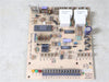 McQuay Mark IV 60638801 Control Circuit Board Heat Pump