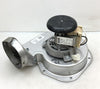 FASCO 7058-0260 Draft Inducer Blower Motor D342077P02 7158-0164E #ML168