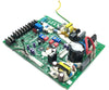 Midea 17123000A00535 AC Main Board EU-KFR160T2#P260A