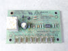 Honeywell L8005A 1019 Thermostat Control Circuit Board L8005A1019