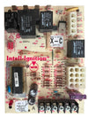 50a65-475 Furnace Control Circuit Board D341396P04