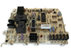 HK42FZ009 GUARANTEED WORKING TESTED Furnace Control Board 1012-940-J