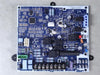 Carrier Bryant HK42FZ103 V04 Furnace Control Circuit Board CEPL130988-73-R