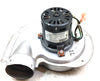 FASCO 7021-9701 Draft Inducer Blower Motor Assembly 1011021 115V#MK814