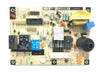 LH33WP007 Gas Furnace control board Carrier Bryant Payne 1068-15 Natural Propane