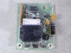 LENNOX TOC-1 Control Circuit Board 32F2001