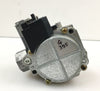 White Rodgers Furnace Gas Valve 36G24 Type 618 EF32CW206#G395