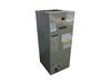 TRANECentral Air Conditioner Air Handler TEM4A0B30S31SBA ACC-21459