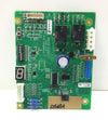 NORTEK Global HVAC LLC 1006800/1 Air Handler Furnace Control Board #D518A