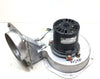 FASCO 7021-9428 Furnace Draft Inducer Blower Motor 024-27519-000#MS461