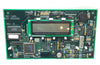 MTD Corp. Assy 265502 Control Circuit Board PCB 265501 Rev D#X028