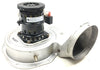 Goodman Amana Y3L248A59 Furnace Draft Inducer Motor 1/33 HP 3000 RPM#MA851