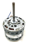 GE 5KCP39GGS336S Blower Motor 1/3HP 1075RPM 1PH 115V HC41AE117A#MP262