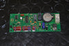 Semitool Output Board Card 16756 REV. B 2601800 260180006/00 16756-503-0397