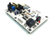 Rheem Ruud 1068-720-I Furnace Control Circuit Board 62-102860-04#X111A