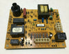 Lennox 78L27 Armstrong Ignition Control Circuit Board 45653001#P340
