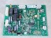 HAYWARD F0059-476200 Pool Heater Control Board 1101643301 0160-0042 VER18